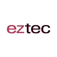 Logo Eztec