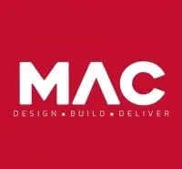 Logo Mac