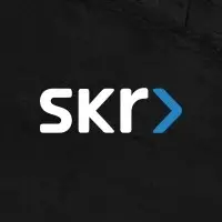 Logo SKR