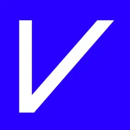 Logo Vitacon